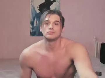 jeff_enigma from Chaturbate