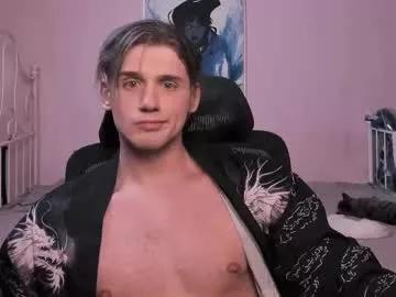 jeff_enigma from Chaturbate