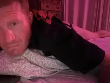 jeff_jocc from Chaturbate