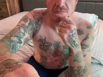 jeff_jocc from Chaturbate is Freechat