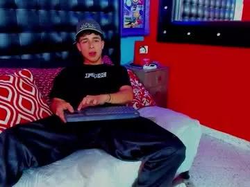 Photos of jeff_lucky5 from Chaturbate is Freechat