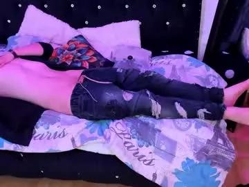 jeff_thunder from Chaturbate