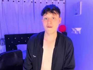 jeff_thunder from Chaturbate