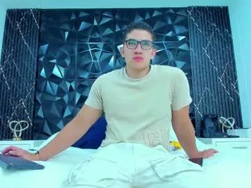 jeffdaltton from Chaturbate