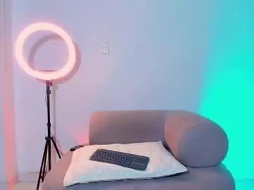 jeffdaltton from Chaturbate