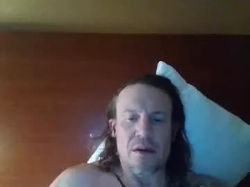 jeffersonel from Chaturbate