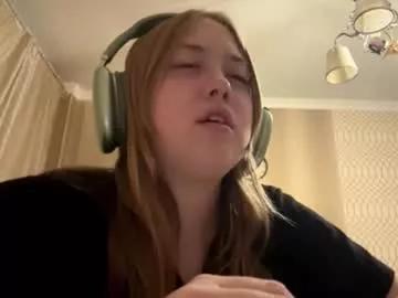 Jeffiedittrich webcams show profile image 