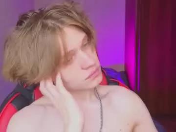 jeffre_y from Chaturbate