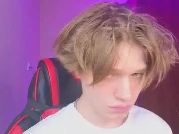 jeffre_y from Chaturbate