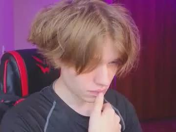 jeffre_y from Chaturbate