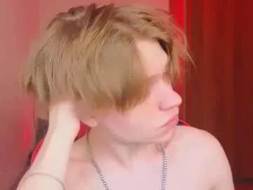 Photos of jeffre_y from Chaturbate is Freechat