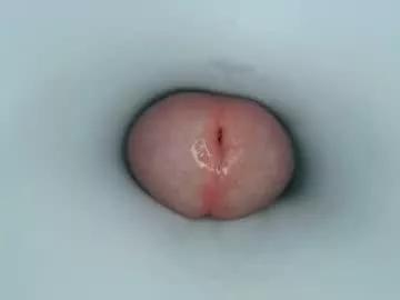 jeffrodgerschaturbat from Chaturbate