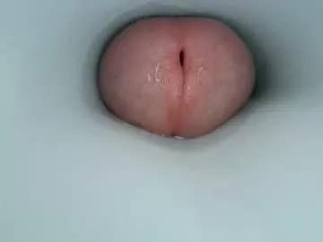 jeffrodgerschaturbat from Chaturbate