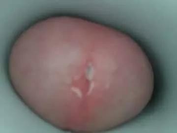 jeffrodgerschaturbat from Chaturbate