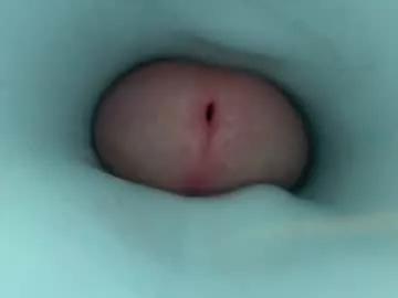 jeffrodgerschaturbat from Chaturbate