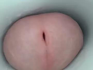 jeffrodgerschaturbat from Chaturbate