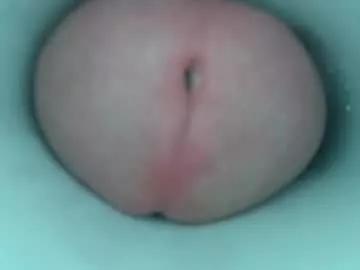 jeffrodgerschaturbat from Chaturbate