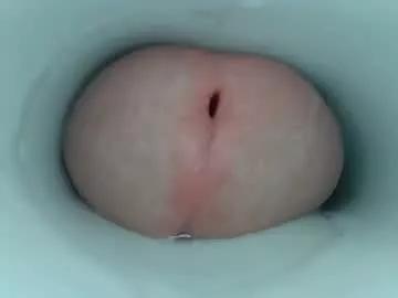 Jeffrodgerschaturbat webcams show profile image 