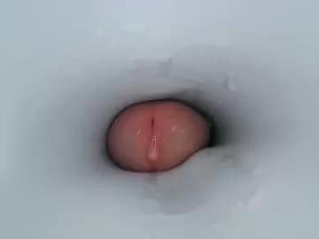 jeffrodgerschaturbat from Chaturbate