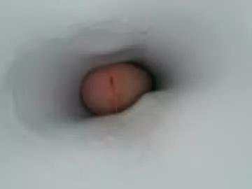 jeffrodgerschaturbat from Chaturbate