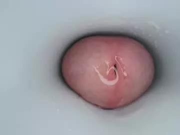 jeffrodgerschaturbat from Chaturbate