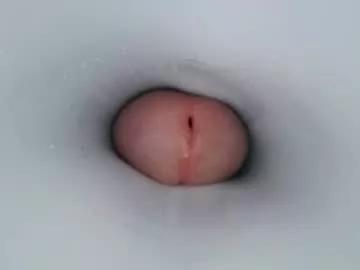jeffrodgerschaturbat from Chaturbate