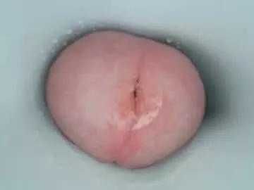 jeffrodgerschaturbat from Chaturbate