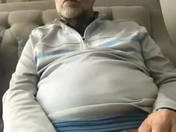 jeffy7777 from Chaturbate