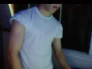 jeffypttgolozo from Chaturbate