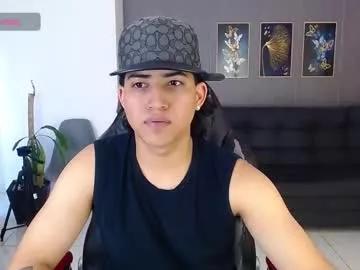 Jeipyhot21_ webcams show profile image 