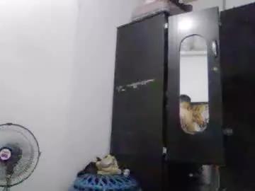 Jeisonfit webcams show profile image 