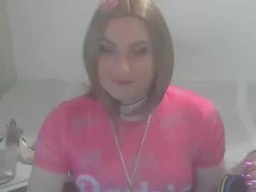 jellena87 from Chaturbate
