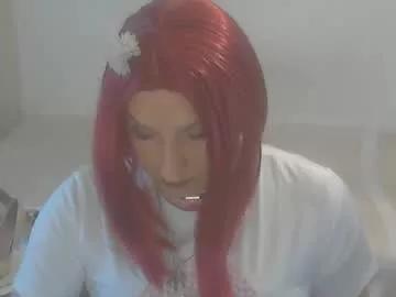 jellena87 from Chaturbate