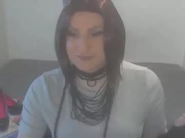 jellena87 from Chaturbate