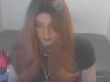 jellena87 from Chaturbate
