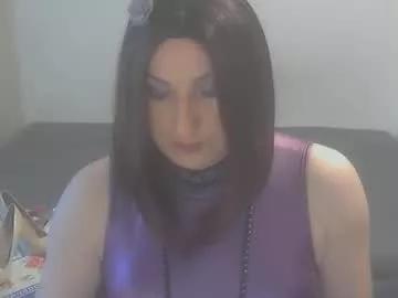 jellena87 from Chaturbate