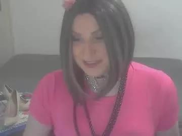 jellena87 from Chaturbate