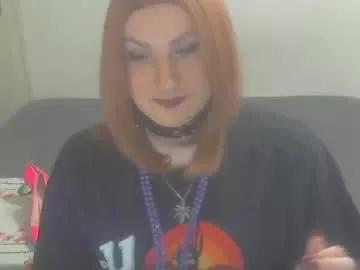 jellena87 from Chaturbate