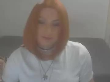 jellena87 from Chaturbate is Freechat