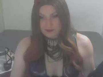 jellena87 from Chaturbate