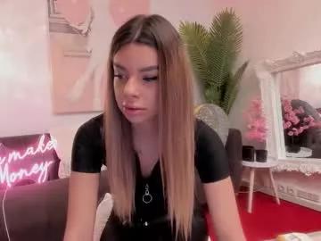 jelly__beanss from Chaturbate