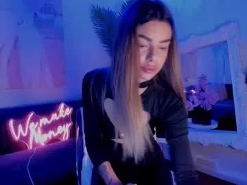 jelly__beanss from Chaturbate