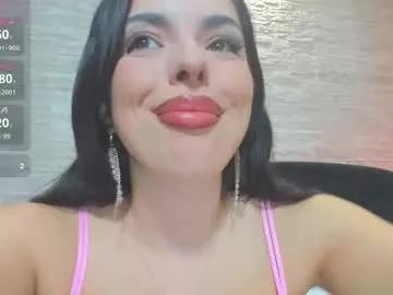 jelly_bee from Chaturbate is Freechat