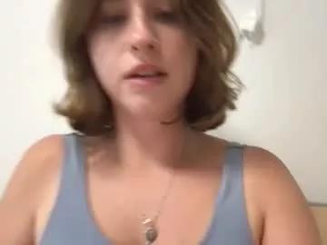 jelly_gum from Chaturbate
