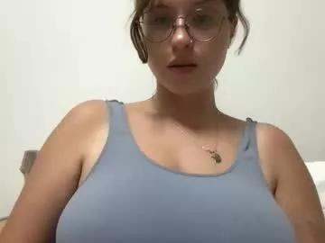 jelly_gum from Chaturbate