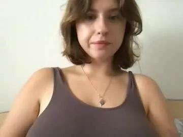 jelly_gum from Chaturbate