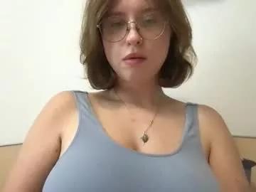 jelly_gum from Chaturbate