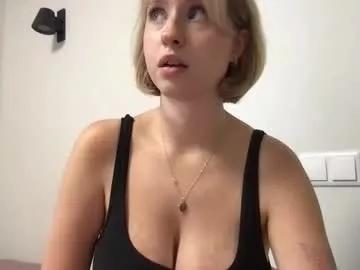 jelly_gum from Chaturbate
