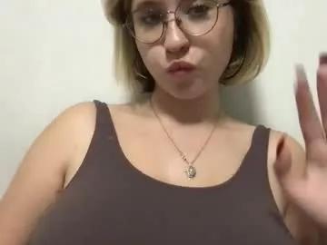 jelly_gum from Chaturbate