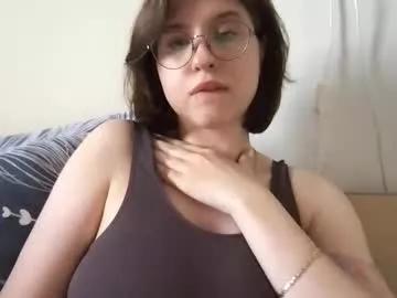 jelly_gum from Chaturbate